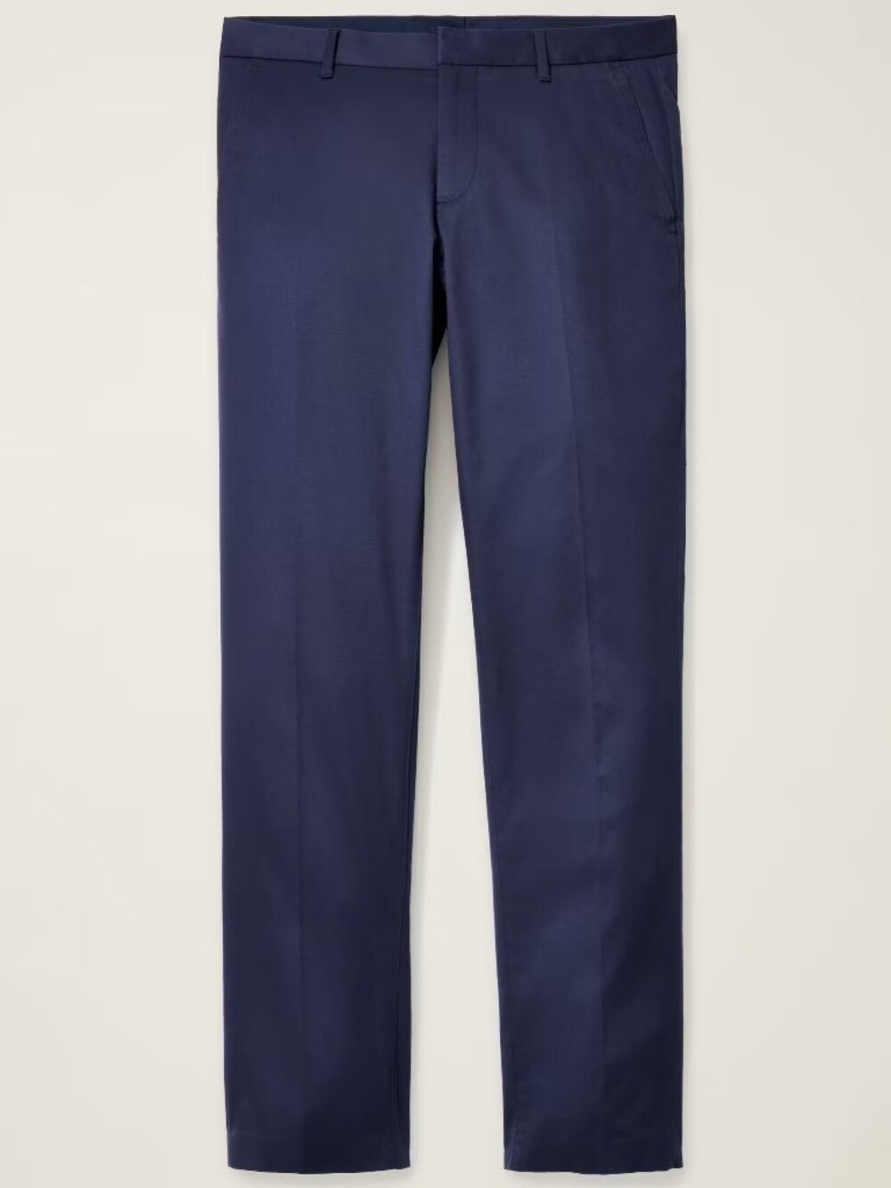NWT - Bonobos Weekday Warrior Dress Pants - 33 X 32